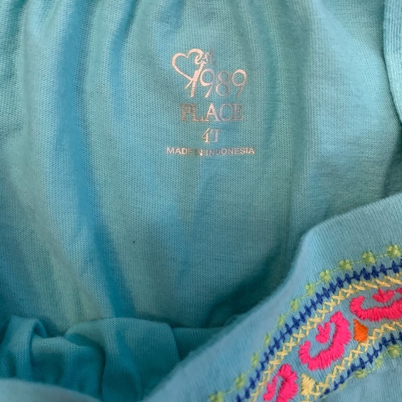 Coverup - Picture 4 of 4